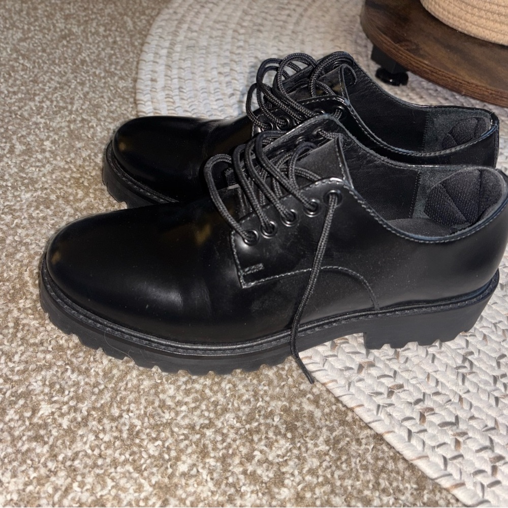 Thursdays Boot Co. - Renegade - 8.5 - Picture 2 of 8